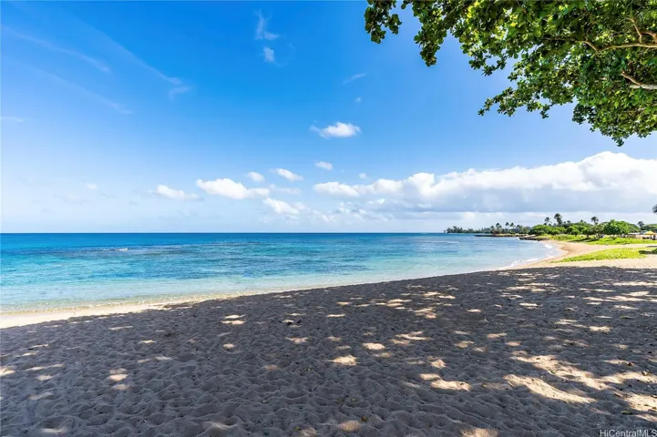 66-303 Haleiwa Road A203, Haleiwa, Hawaii 96712, 1 Bedroom Bedrooms, ,2 BathroomsBathrooms,Residential,For Sale,Haleiwa,202511557