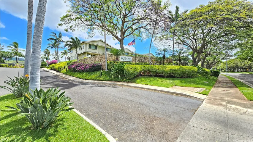 92-1490 Aliinui Drive 803, Kapolei, Hawaii 96707, 2 Bedrooms Bedrooms, ,3 BathroomsBathrooms,Residential,For Sale,Aliinui,202511564