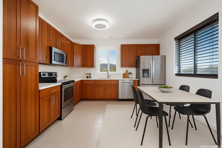 87-1720 Farrington Highway 23, Waianae, Hawaii 96792, 4 Bedrooms Bedrooms, ,2 BathroomsBathrooms,Residential,For Sale,Farrington,202511667