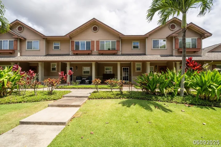 91-2131 Kaioli Street 3404, Ewa Beach, Hawaii 96706, 3 Bedrooms Bedrooms, ,3 BathroomsBathrooms,Residential Lease,For Rent,Kaioli,202511731