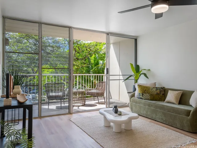 95-65 Waikalani Drive F302, Mililani, Hawaii 96789, 1 Bedroom Bedrooms, ,1 BathroomBathrooms,Residential,For Sale,Waikalani,202512008