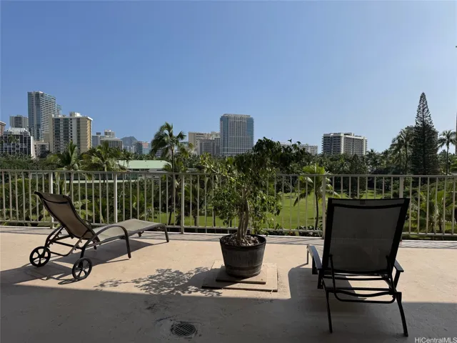 1920 Ala Moana Boulevard 915, Honolulu, Hawaii 96815, ,1 BathroomBathrooms,Residential,For Sale,Ala Moana,202512064