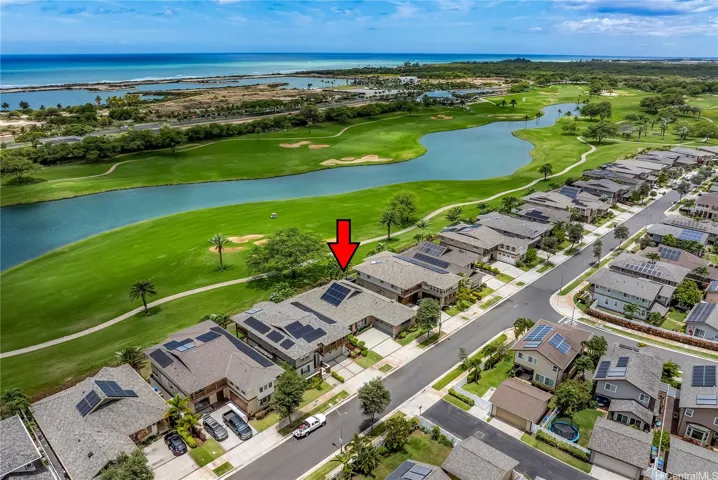 91-1338 Kaiokia Street, Ewa Beach, Hawaii 96706, 3 Bedrooms Bedrooms, ,3 BathroomsBathrooms,Residential,For Sale,Kaiokia,202512289
