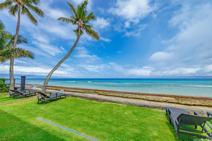 3559 Lower Honoapiilani Road 720, Lahaina, Hawaii 96761, 1 Bedroom Bedrooms, ,1 BathroomBathrooms,Residential,For Sale,Lower Honoapiilani,202512341