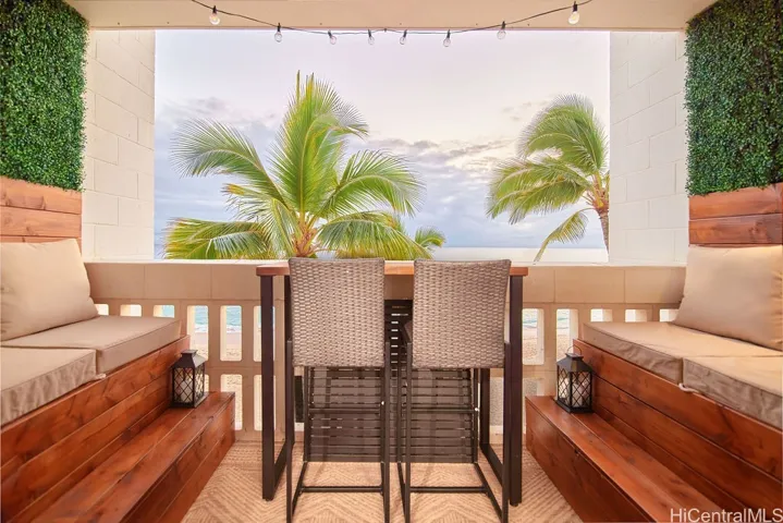 Lanai