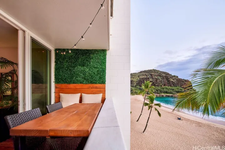 Lanai