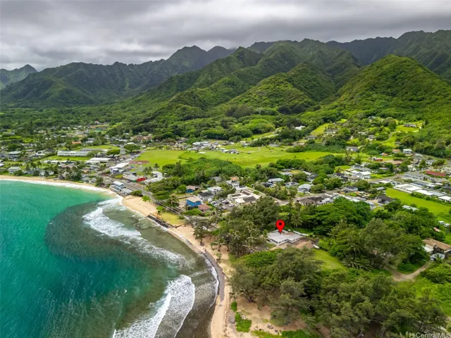 54-100 Kamehameha Highway, Hauula, Hawaii 96717, 6 Bedrooms Bedrooms, ,4 BathroomsBathrooms,Residential,For Sale,Kamehameha,202512610
