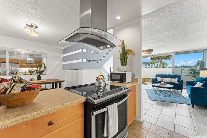 95-112 Kipapa Drive 418, Mililani, Hawaii 96789, 3 Bedrooms Bedrooms, ,3 BathroomsBathrooms,Residential,For Sale,Kipapa,202512757