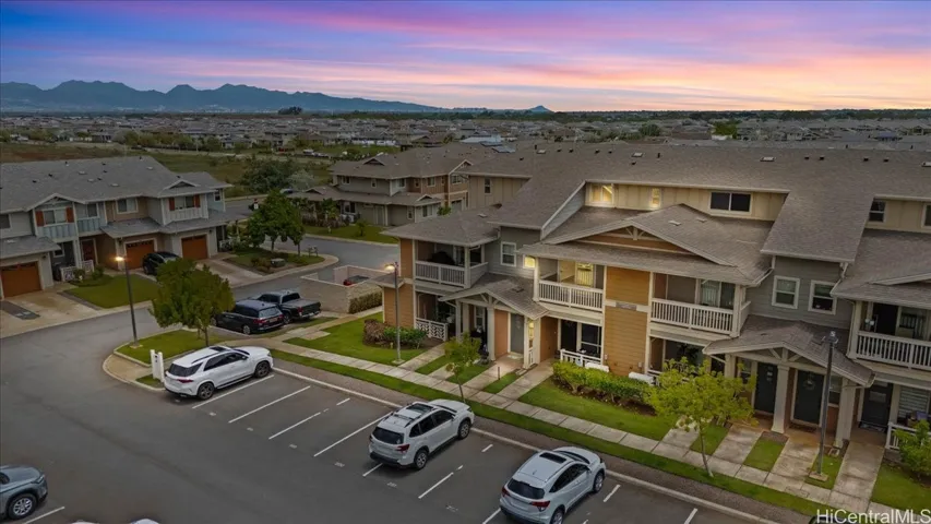 91-1081 Iwikuamoo Street 1203, Ewa Beach, Hawaii 96706, 3 Bedrooms Bedrooms, ,3 BathroomsBathrooms,Residential Lease,For Rent,Iwikuamoo,202512810