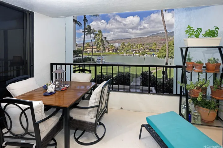 500 Lunalilo Home Road 22b, Honolulu, Hawaii 96825, 2 Bedrooms Bedrooms, ,2 BathroomsBathrooms,Residential,For Sale,Lunalilo Home,202512933