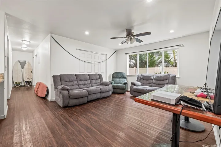 3-bedroom