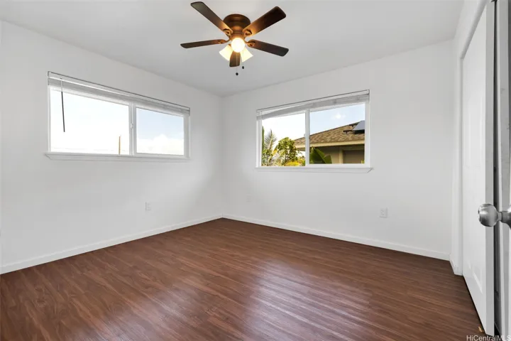 4-bedroom