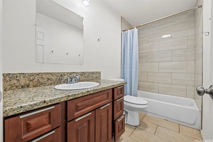 3-bedroom