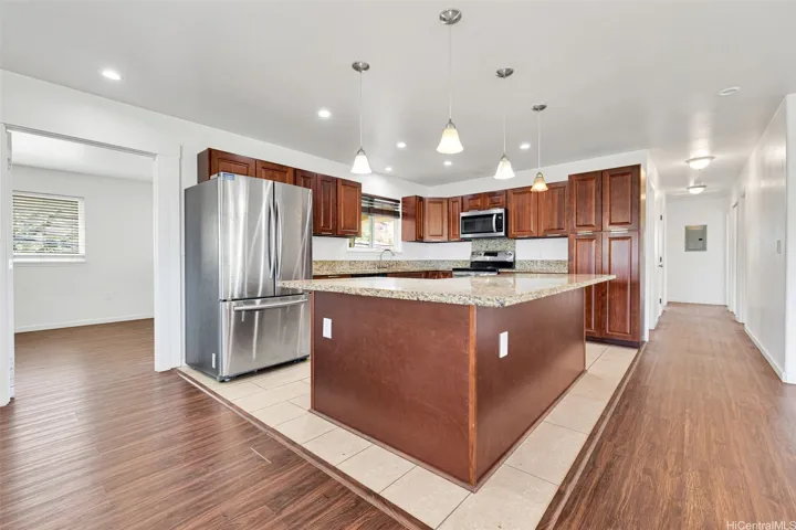 4-bedroom