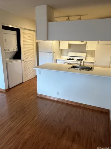 91-1059 Puamaeole Street 5w, Ewa Beach, Hawaii 96706, 1 Bedroom Bedrooms, ,1 BathroomBathrooms,Residential,For Sale,Puamaeole,202513085
