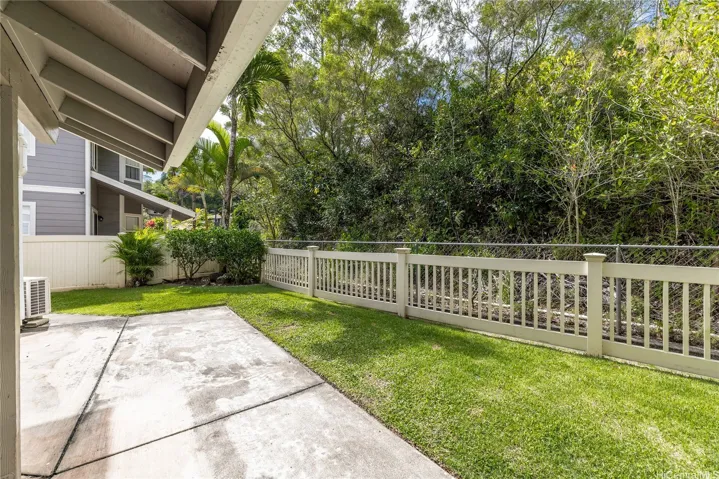 95-1273 Wikao Street 60, Mililani, Hawaii 96789, 4 Bedrooms Bedrooms, ,3 BathroomsBathrooms,Residential,For Sale,Wikao,202513242