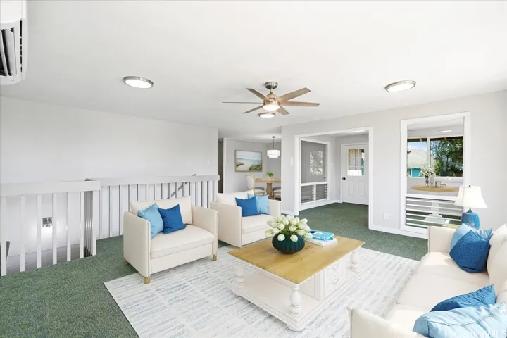 185 Hololani Street, Pukalani, Hawaii 96788, 3 Bedrooms Bedrooms, ,3 BathroomsBathrooms,Residential,For Sale,Hololani,202513405