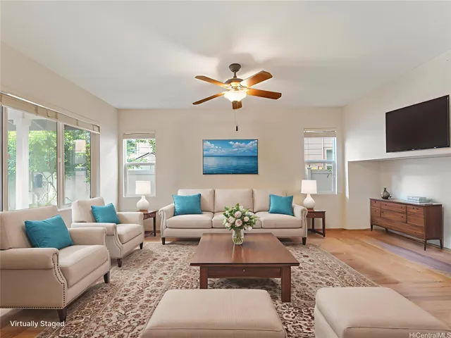 91-1105 Kaiko Street, Ewa Beach, Hawaii 96706, 5 Bedrooms Bedrooms, ,4 BathroomsBathrooms,Residential,For Sale,Kaiko,202513435