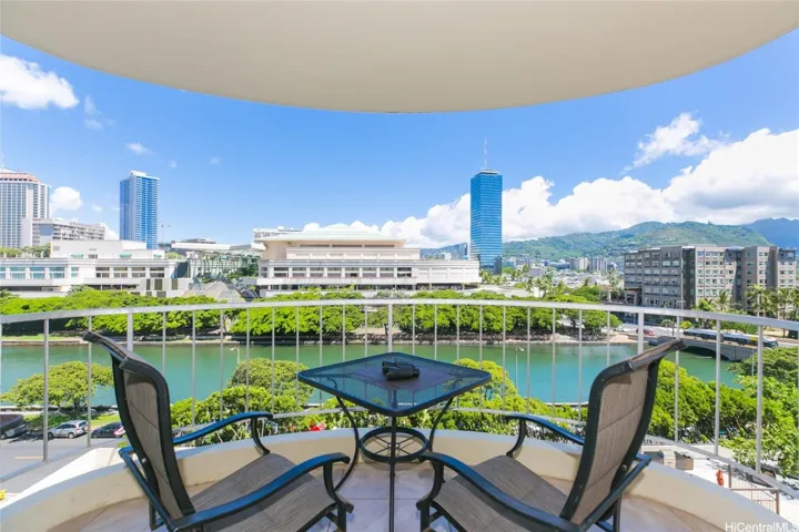 1717 Ala Wai Boulevard 804, Honolulu, Hawaii 96815, 2 Bedrooms Bedrooms, ,2 BathroomsBathrooms,Residential Lease,For Rent,Ala Wai,202513486