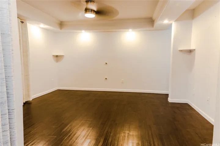 91-1010 Makaaloa Street 4g, Ewa Beach, Hawaii 96706, 2 Bedrooms Bedrooms, ,2 BathroomsBathrooms,Residential,For Sale,Makaaloa,202513658
