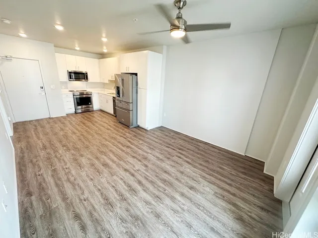 91-3641 Iwikuamoo Street 6404, Ewa Beach, Hawaii 96706, 1 Bedroom Bedrooms, ,1 BathroomBathrooms,Residential Lease,For Rent,Iwikuamoo,202513745