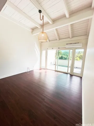 44-150 Kou Place 205, Kaneohe, Hawaii 96744, 3 Bedrooms Bedrooms, ,2 BathroomsBathrooms,Residential Lease,For Rent,Kou,202513842
