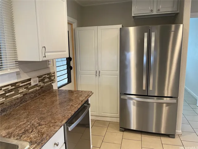 91-748 Oneula Place, Ewa Beach, Hawaii 96706, 3 Bedrooms Bedrooms, ,2 BathroomsBathrooms,Residential Lease,For Rent,Oneula,202513866