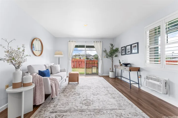 95-1054 Kuauli Street 190, Mililani, Hawaii 96789, 2 Bedrooms Bedrooms, ,2 BathroomsBathrooms,Residential,For Sale,Kuauli,202514067