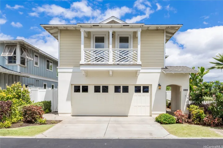 91-1144 Kaikohola Street D71, Ewa Beach, Hawaii 96706, 4 Bedrooms Bedrooms, ,3 BathroomsBathrooms,Residential,For Sale,Kaikohola,202514073