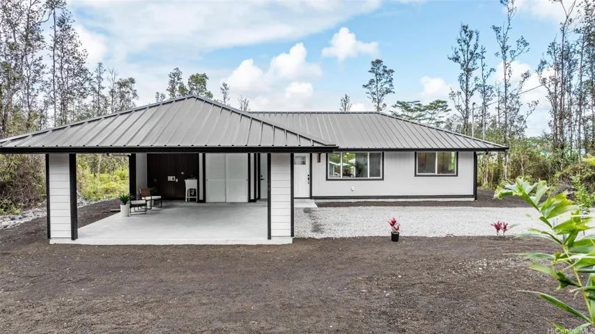 16-2073 Plumeria Drive, Pahoa, Hawaii 96778, 3 Bedrooms Bedrooms, ,2 BathroomsBathrooms,Residential,For Sale,Plumeria,202514136