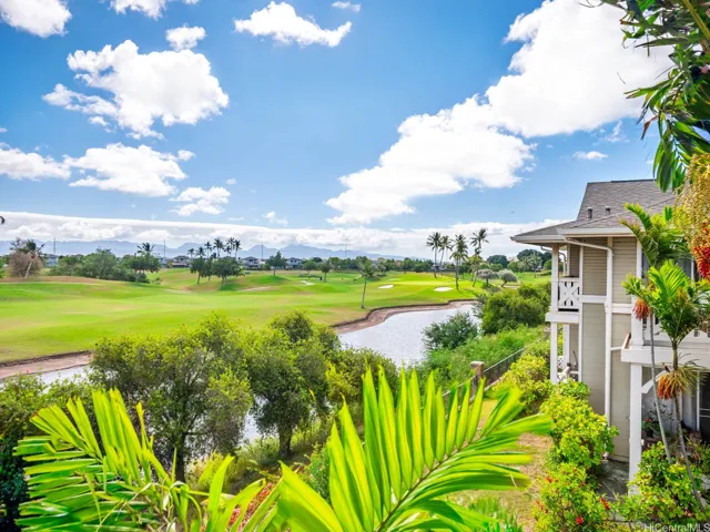 91-1058 Kekuilani Loop 1508, Kapolei, Hawaii 96707, 2 Bedrooms Bedrooms, ,2 BathroomsBathrooms,Residential,For Sale,Kekuilani,202514187