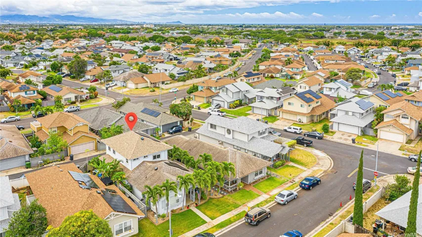 91-1011 Hiluhilu Street, Kapolei, Hawaii 96707, 4 Bedrooms Bedrooms, ,4 BathroomsBathrooms,Residential,For Sale,Hiluhilu,202514432