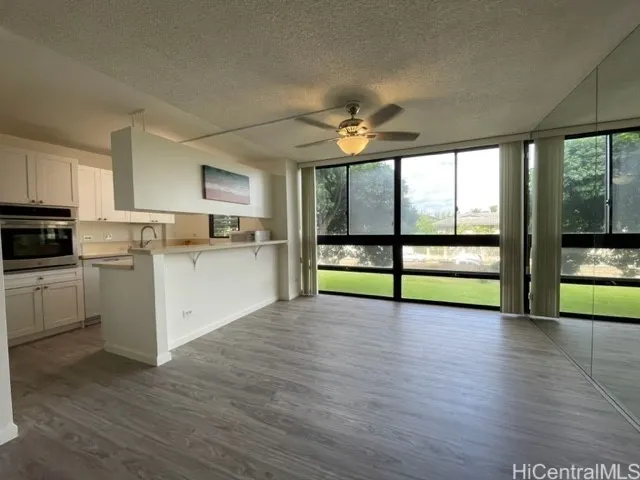 3070 Ala Ilima Street 103, Honolulu, Hawaii 96818, 2 Bedrooms Bedrooms, ,2 BathroomsBathrooms,Residential Lease,For Rent,Ala Ilima,202514502