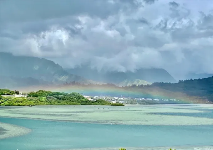 46-035 Konohiki Street 3832, Kaneohe, Hawaii 96744, 3 Bedrooms Bedrooms, ,2 BathroomsBathrooms,Residential,For Sale,Konohiki,202514652