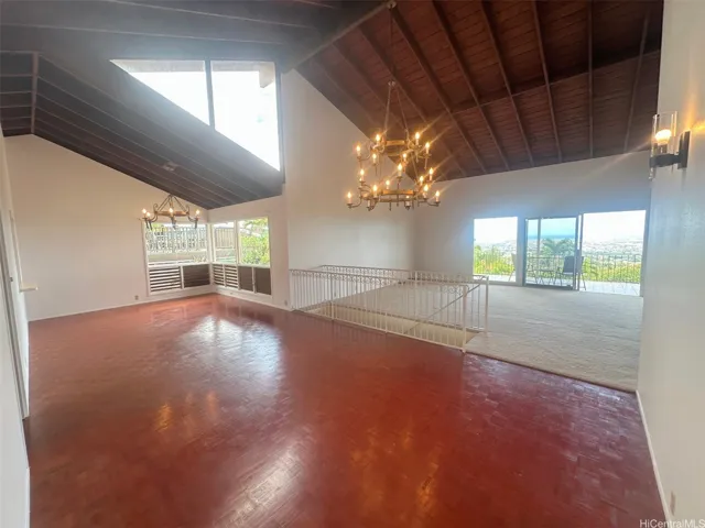 98-1362 Kaonohi Street, Aiea, Hawaii 96701, 3 Bedrooms Bedrooms, ,2 BathroomsBathrooms,Residential Lease,For Rent,Kaonohi,202514910