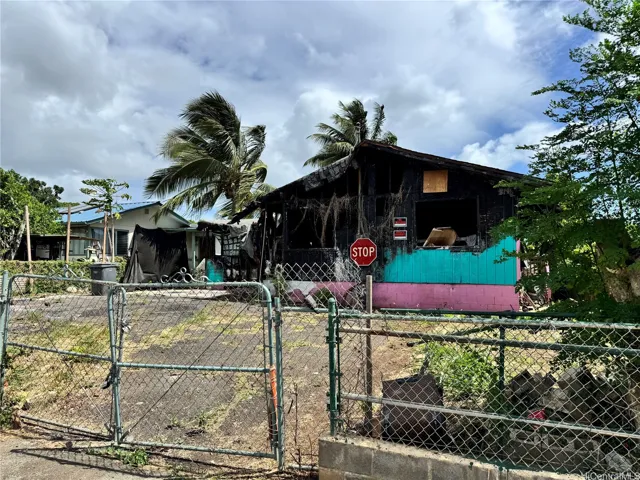 41-1441 Kuhimana Street, Waimanalo, Hawaii 96795, 4 Bedrooms Bedrooms, ,2 BathroomsBathrooms,Residential,For Sale,Kuhimana,202515050