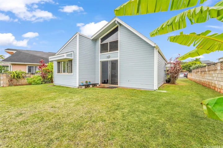 94-517 Poloahilani Street, Mililani, Hawaii 96789, 2 Bedrooms Bedrooms, ,1 BathroomBathrooms,Residential,For Sale,Poloahilani,202515141