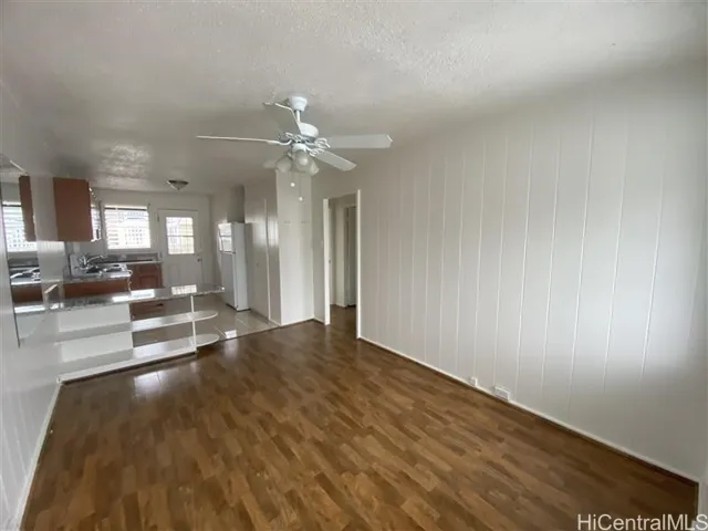 130 Kihapai Street, Kailua, Hawaii 96734, 2 Bedrooms Bedrooms, ,1 BathroomBathrooms,Residential Lease,For Rent,Kihapai,202515240