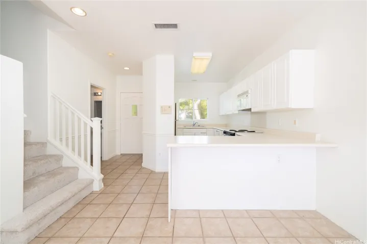 91-1051 Keoneula Boulevard E2, Ewa Beach, Hawaii 96706, 3 Bedrooms Bedrooms, ,3 BathroomsBathrooms,Residential,For Sale,Keoneula,202515357