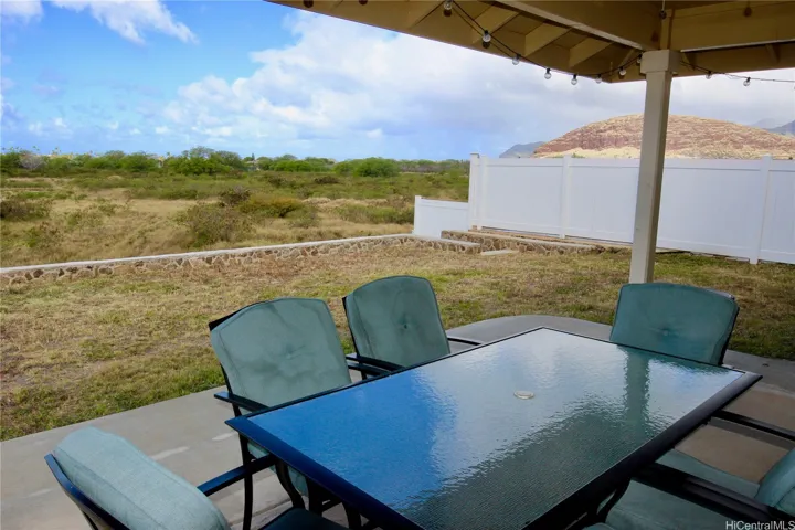87-1659 Mokila Street, Waianae, Hawaii 96792, 4 Bedrooms Bedrooms, ,3 BathroomsBathrooms,Residential Lease,For Rent,Mokila,202515637