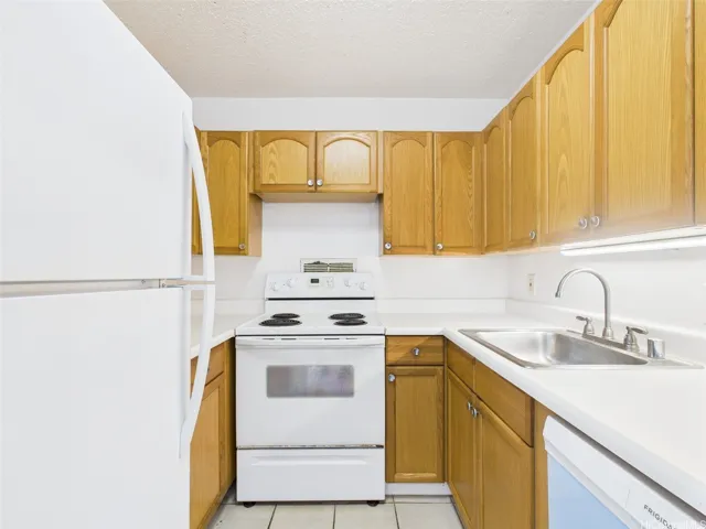 1600 Wilikina Drive A603, Wahiawa, Hawaii 96786, 1 Bedroom Bedrooms, ,1 BathroomBathrooms,Residential,For Sale,Wilikina,202515670