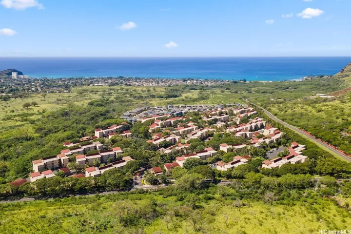 84-664 Ala Mahiku Street 191c, Waianae, Hawaii 96792, 3 Bedrooms Bedrooms, ,1 BathroomBathrooms,Residential Lease,For Rent,Ala Mahiku,202515723