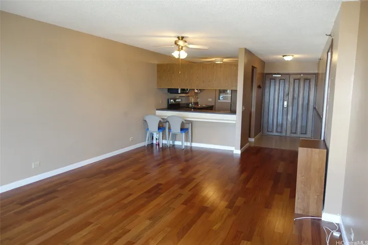 98-501 Koauka Loop A1107, Aiea, Hawaii 96701, 2 Bedrooms Bedrooms, ,2 BathroomsBathrooms,Residential Lease,For Rent,Koauka,202515744