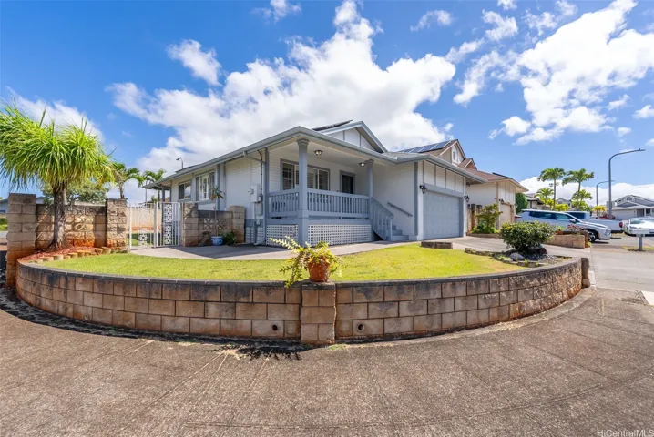 95-1082 Hakala Street, Mililani, Hawaii 96789, 2 Bedrooms Bedrooms, ,2 BathroomsBathrooms,Residential,For Sale,Hakala,202515845