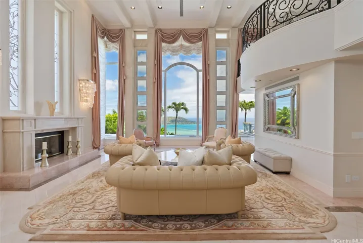 763 Kaulana Place, Honolulu, Hawaii 96821, 6 Bedrooms Bedrooms, ,9 BathroomsBathrooms,Residential,For Sale,Kaulana,202515864
