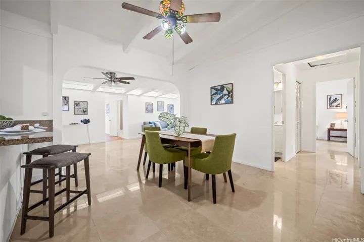45-650 Kapunahala Road, Kaneohe, Hawaii 96744, 3 Bedrooms Bedrooms, ,3 BathroomsBathrooms,Residential,For Sale,Kapunahala,202515955
