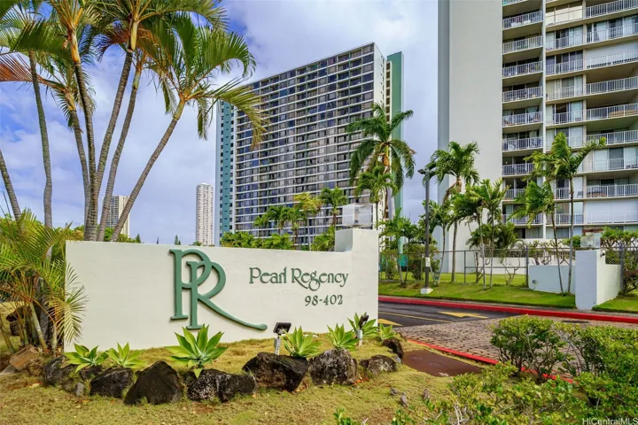98-402 Koauka Loop 2116, Aiea, Hawaii 96701, 2 Bedrooms Bedrooms, ,1 BathroomBathrooms,Residential Lease,For Rent,Koauka,202515992