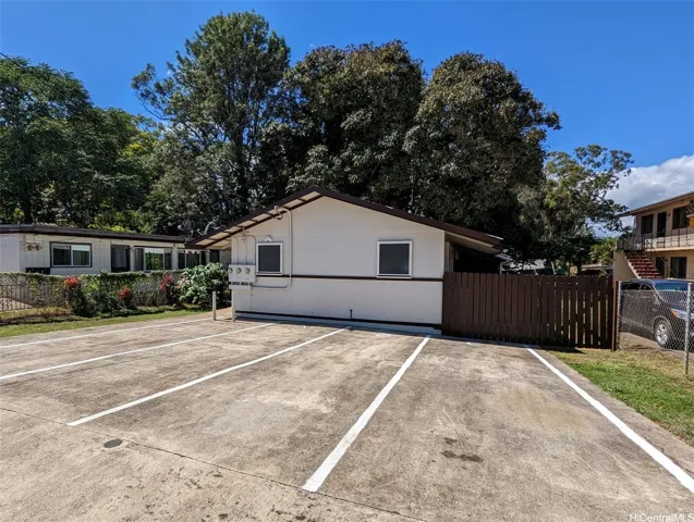 318 Ohai Place, Wahiawa, Hawaii 96786, 6 Bedrooms Bedrooms, ,3 BathroomsBathrooms,Residential,For Sale,Ohai,202516022
