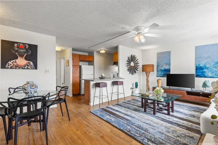 94-246 Leoku Street G323, Waipahu, Hawaii 96797, 2 Bedrooms Bedrooms, ,1 BathroomBathrooms,Residential,For Sale,Leoku,202516081