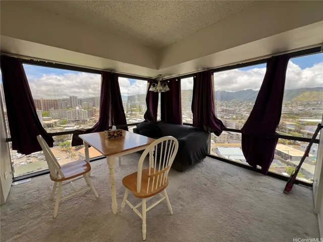 1750 Kalakaua Avenue 1311, Honolulu, Hawaii 96826, 1 Bedroom Bedrooms, ,1 BathroomBathrooms,Residential,For Sale,Kalakaua,202516090